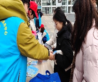 图片 4.jpg