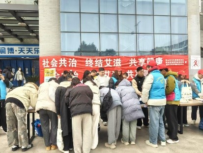 图片 7.jpg