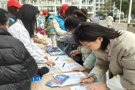 图片 9.jpg