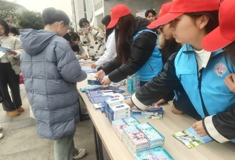 图片 10.jpg