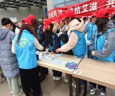 图片 11.jpg
