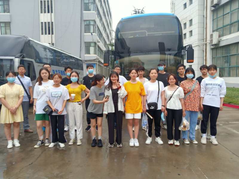 QQ图片20200617013344.jpg