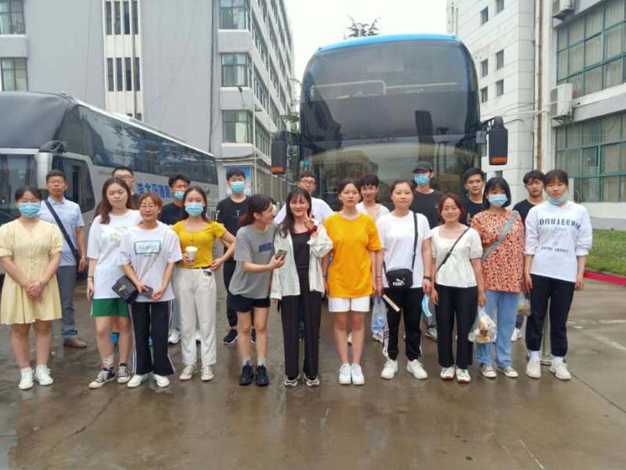 QQ图片20200628084141.jpg