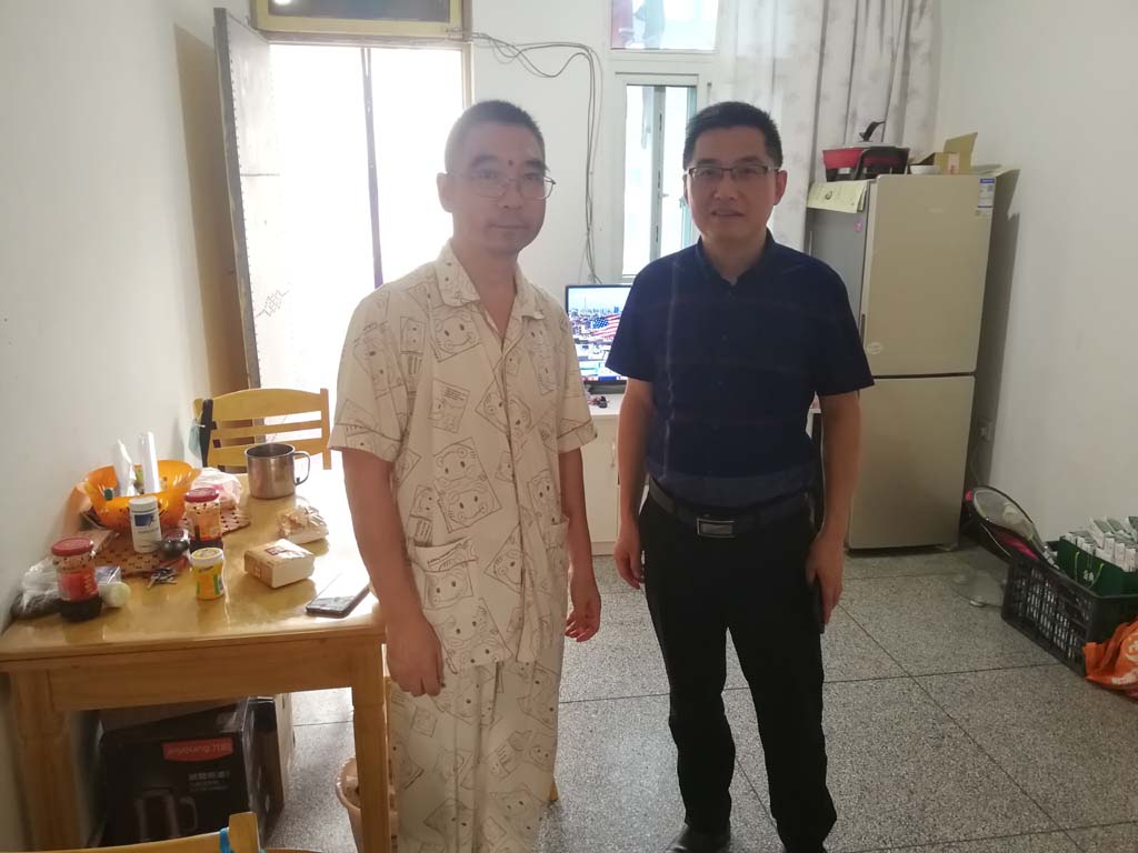 QQ图片20200826105245.jpg