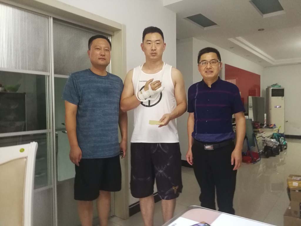 QQ图片20200826105313.jpg