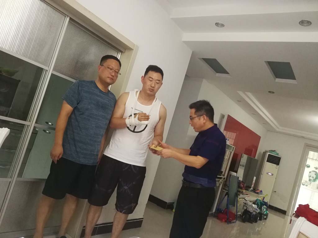 QQ图片20200826105318.jpg