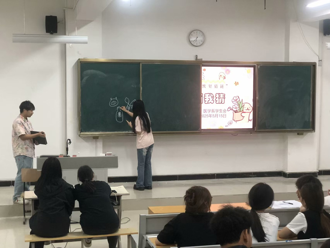 02.jpg