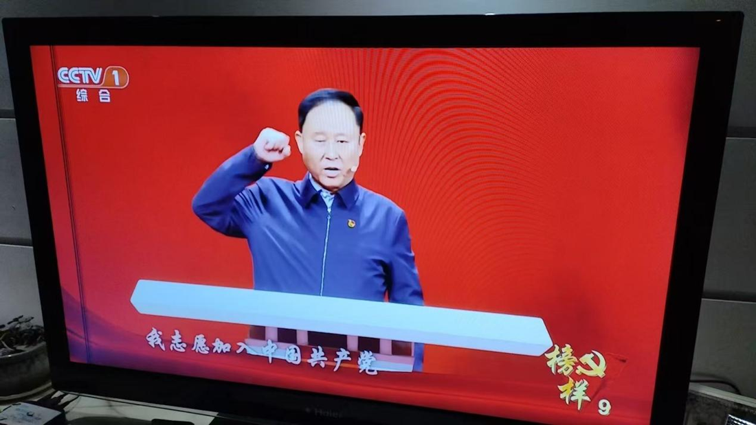 图片 1.png