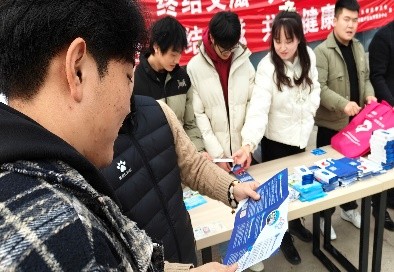 图片 1.jpg