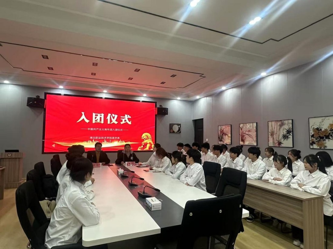 图片 1.jpg