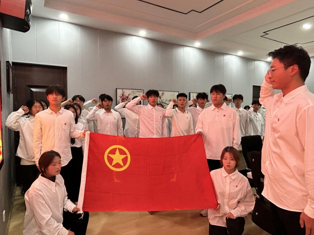 图片 4.jpg