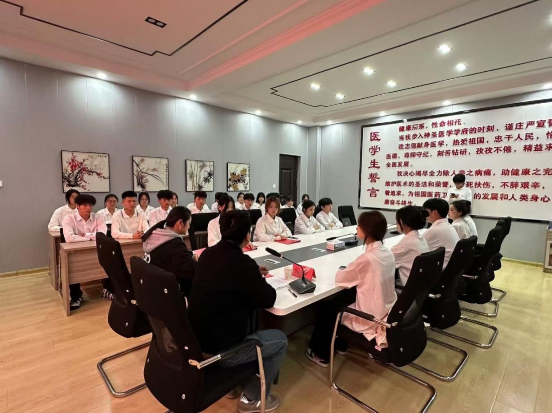 图片 6.jpg
