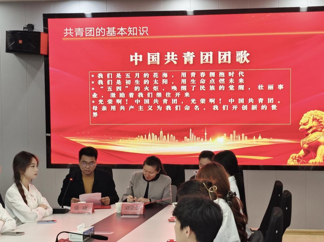 图片 7.jpg