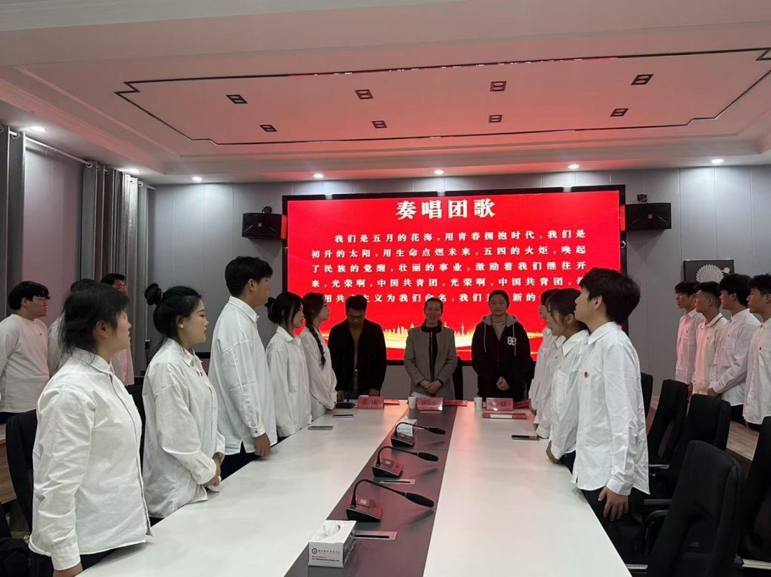 图片 8.jpg