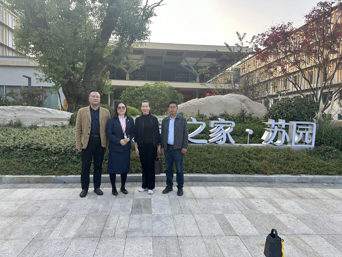 微信图片_20241115085121.jpg