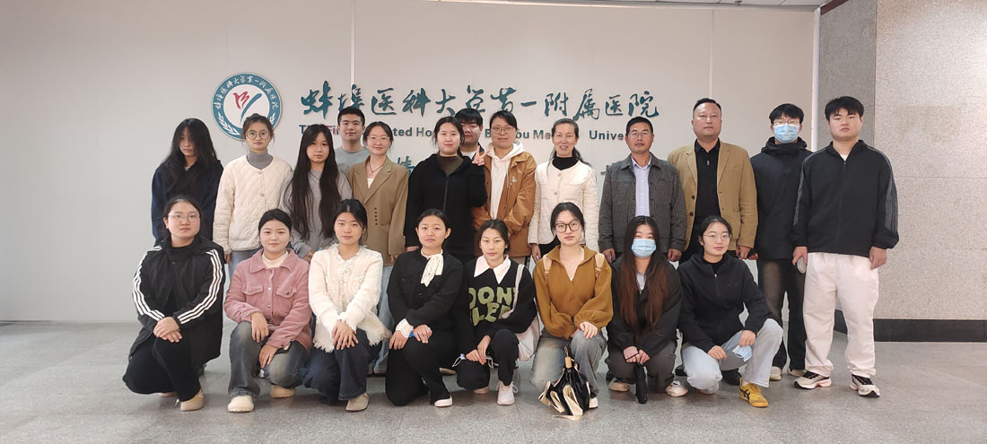 微信图片_20241115085145.jpg