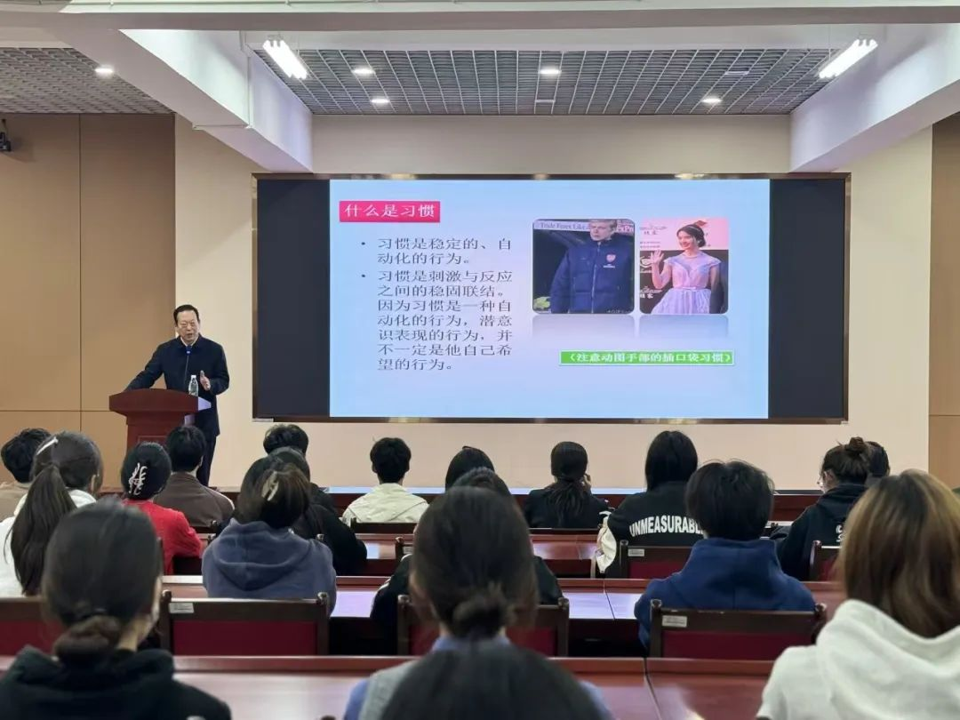 图片 2.png