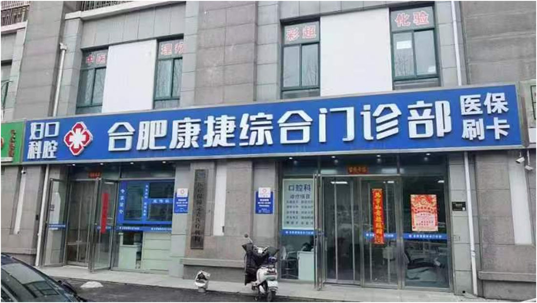 06.jpg