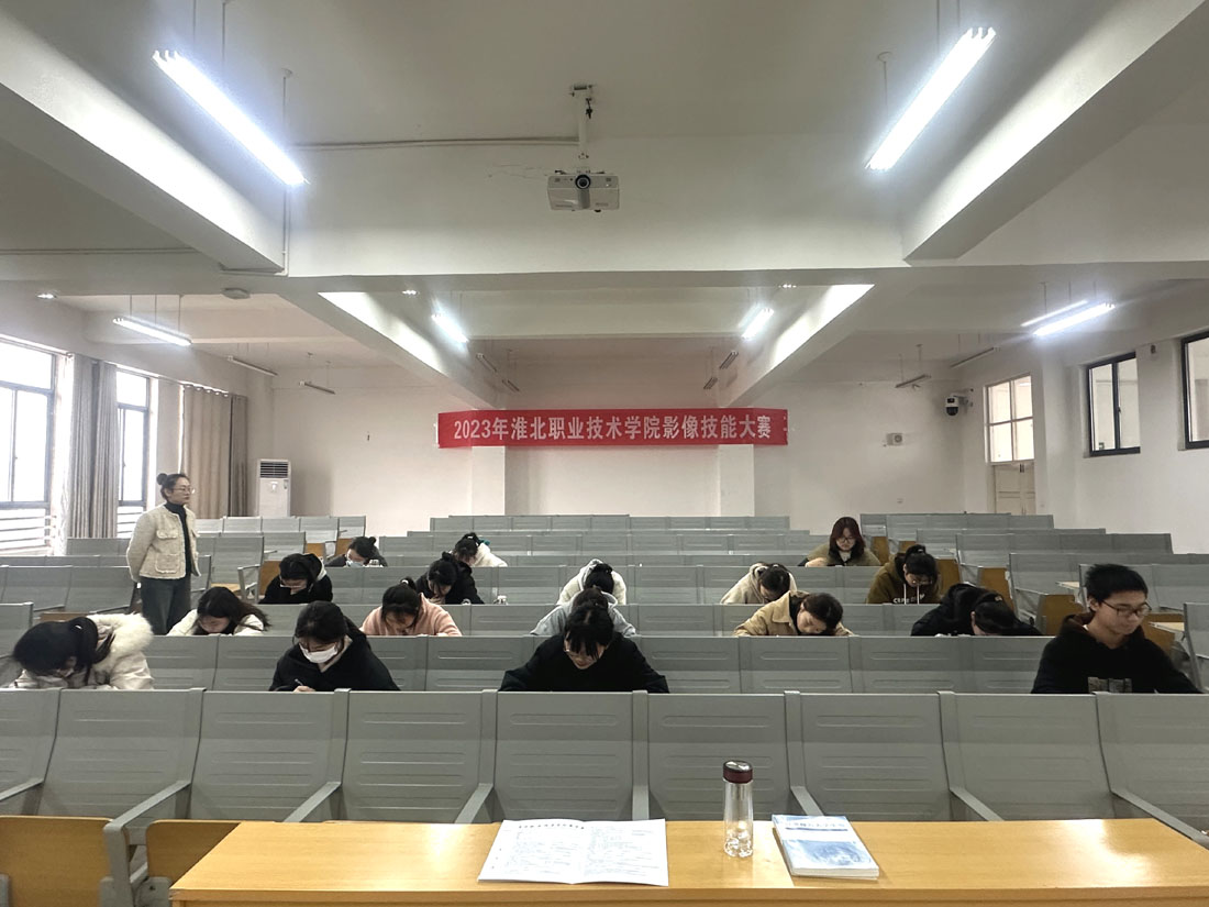 钱钱钱.jpg