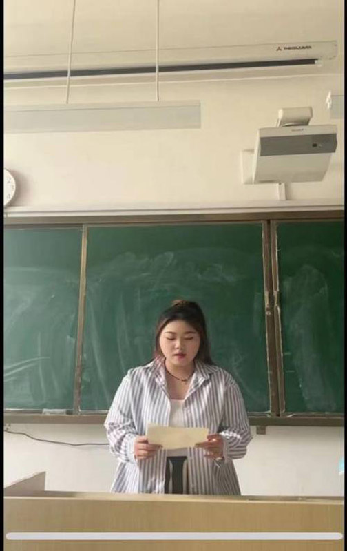 002xin.jpg