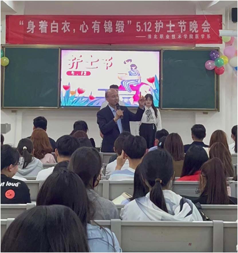 未标题-2 拷贝.jpg