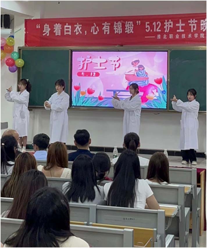 未标题-3 拷贝.jpg