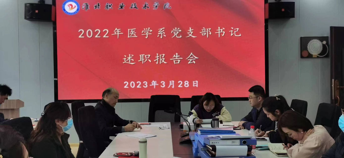 林2.jpg
