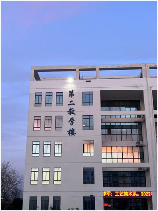未标题-3 拷贝.jpg