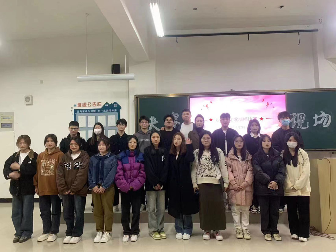 微信图片_20230327080648.jpg