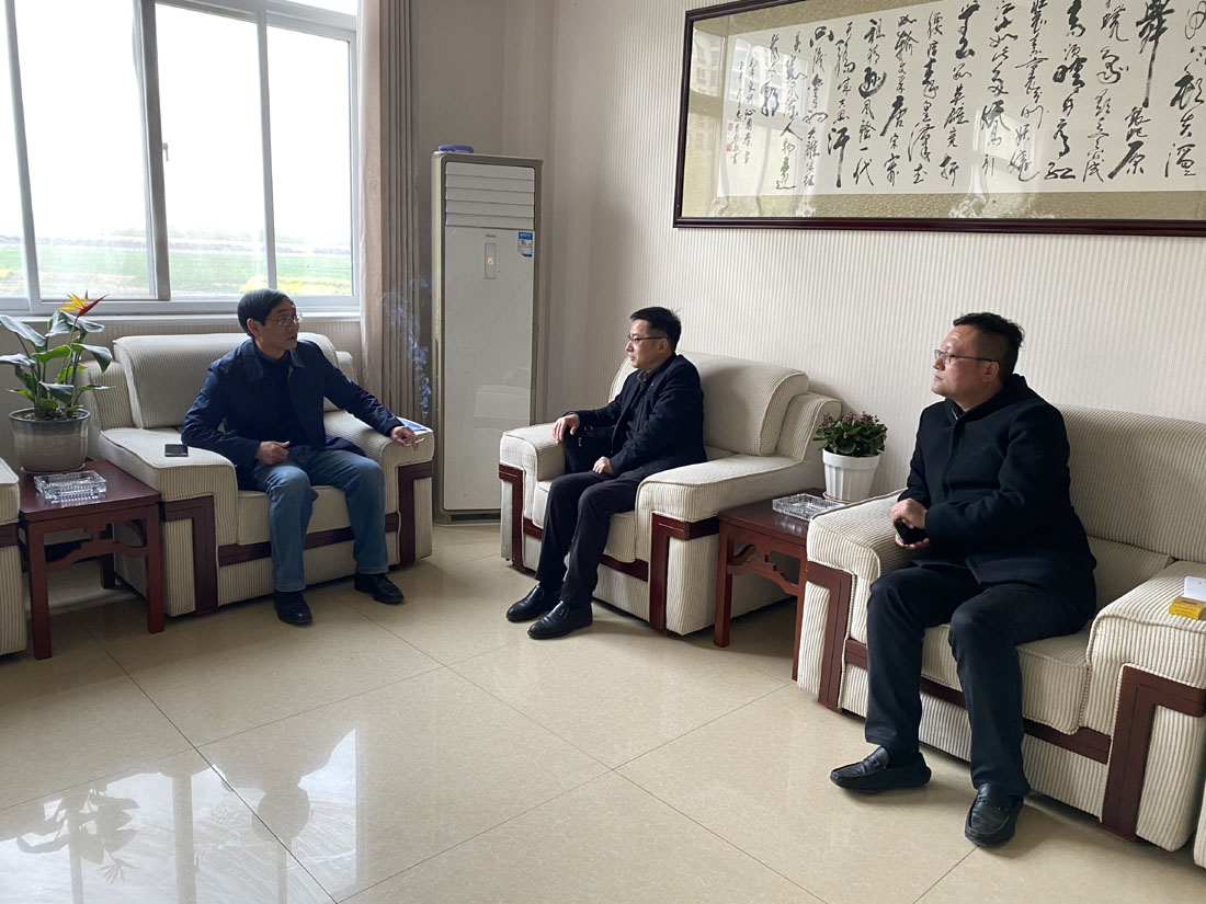 灵璧济安康复医院.jpg