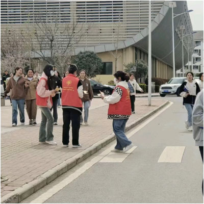 未标题-5 拷贝.jpg