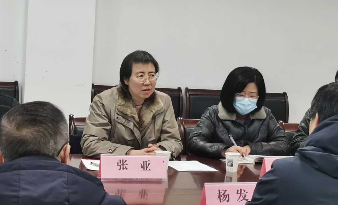 微信图片_20230204164717.jpg
