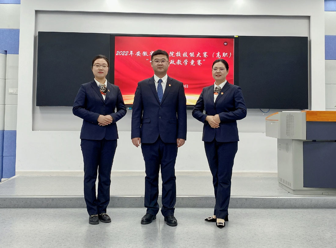 微信图片_20221221170519.jpg