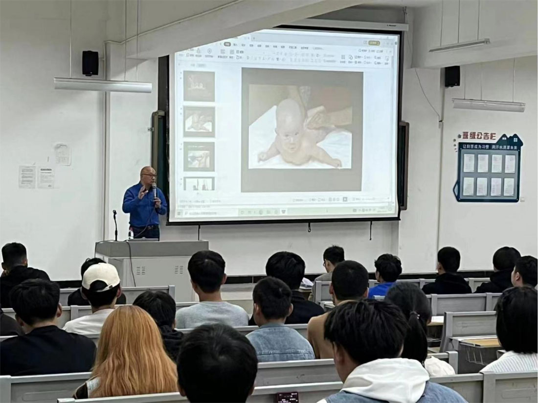 未标题-1 拷贝.jpg