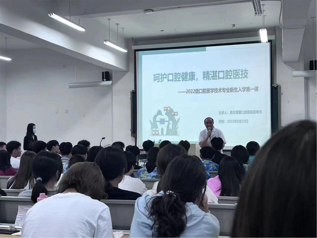 未标题-2 拷贝.jpg
