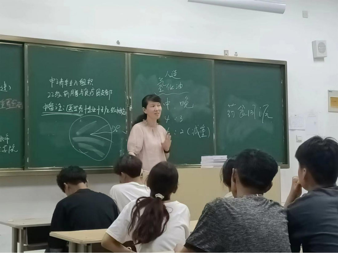 未标题-4 拷贝.jpg