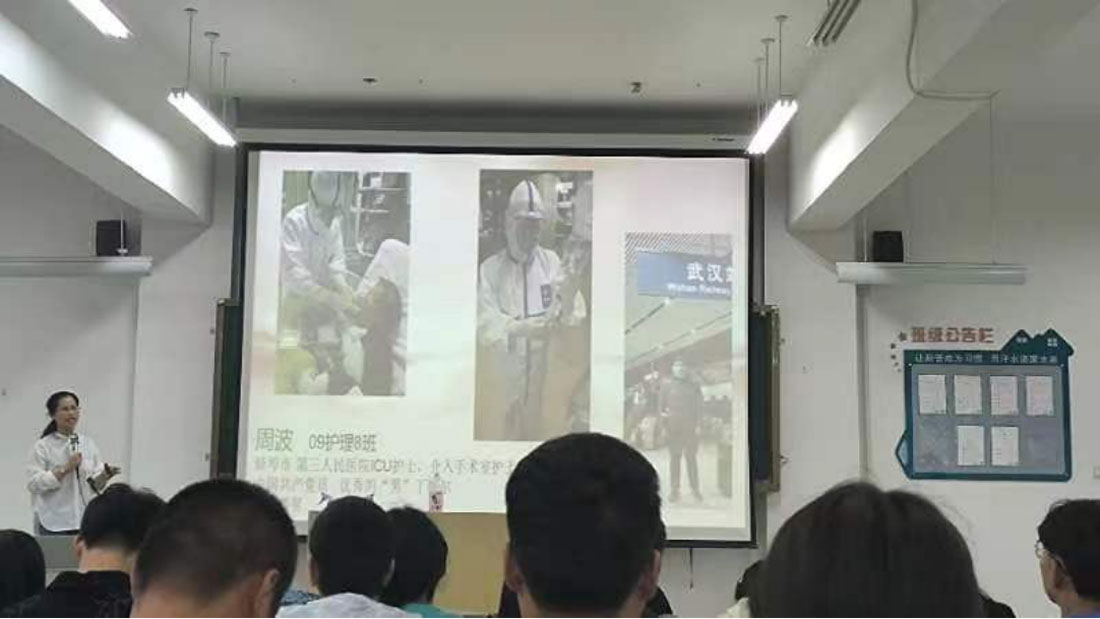 未标题-7 拷贝.jpg
