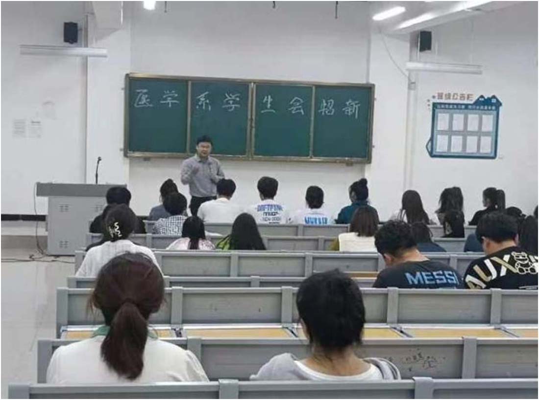 未标题-6 拷贝.jpg
