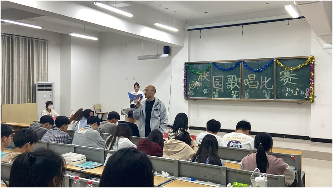 未标题-2 拷贝.jpg