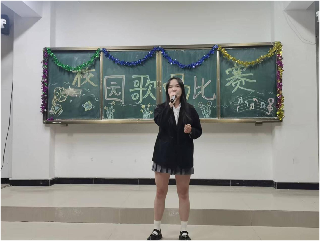 未标题-8 拷贝.jpg