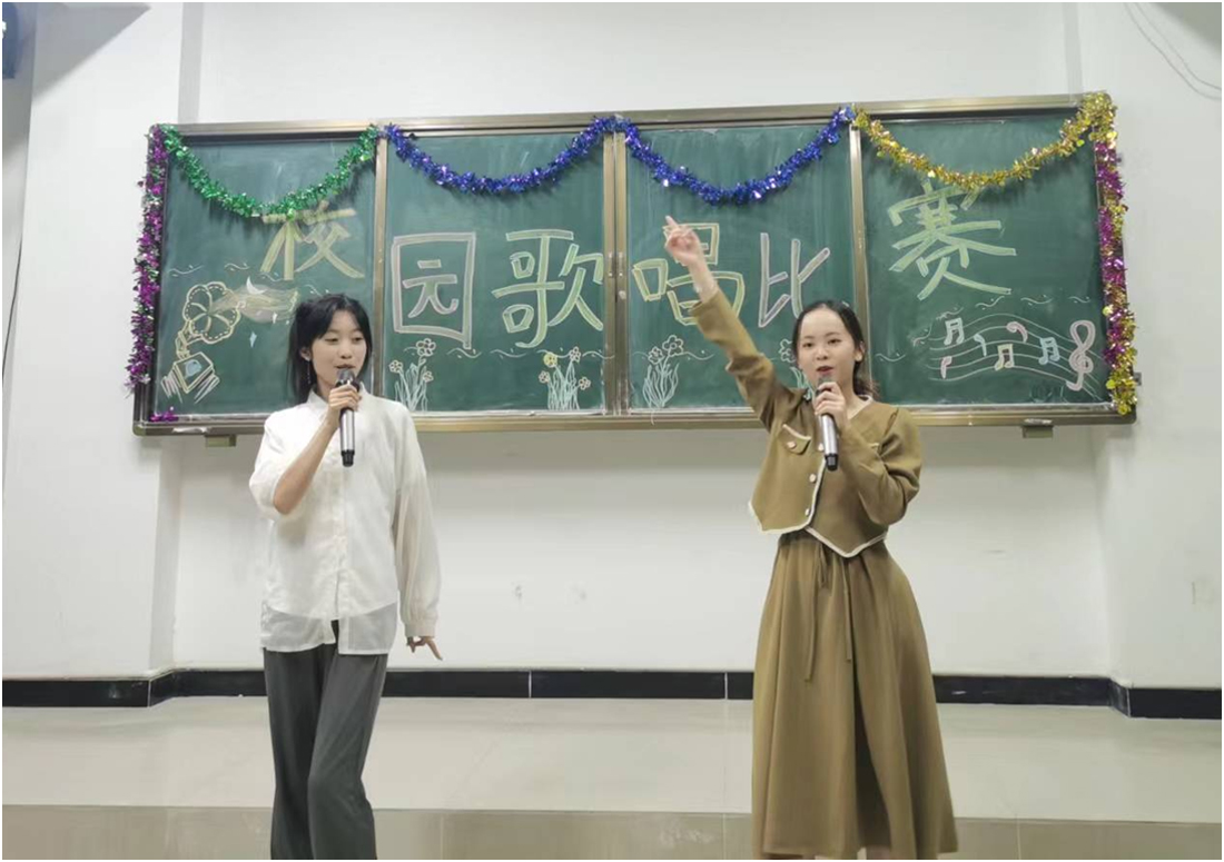 未标题-15 拷贝.jpg