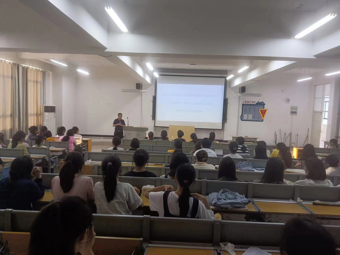 微信图片_20220920101851.jpg