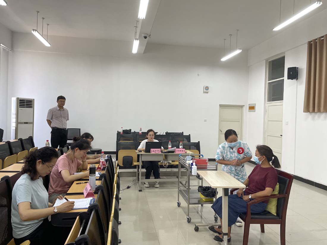微信图片_202208192115245.jpg