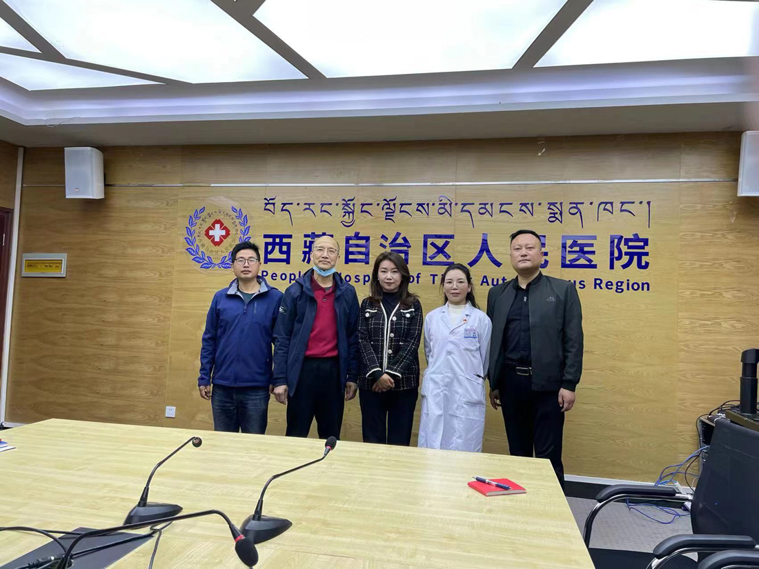 微信图片_20220601163356.jpg
