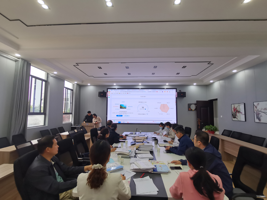 微信图片_20220513150838.jpg