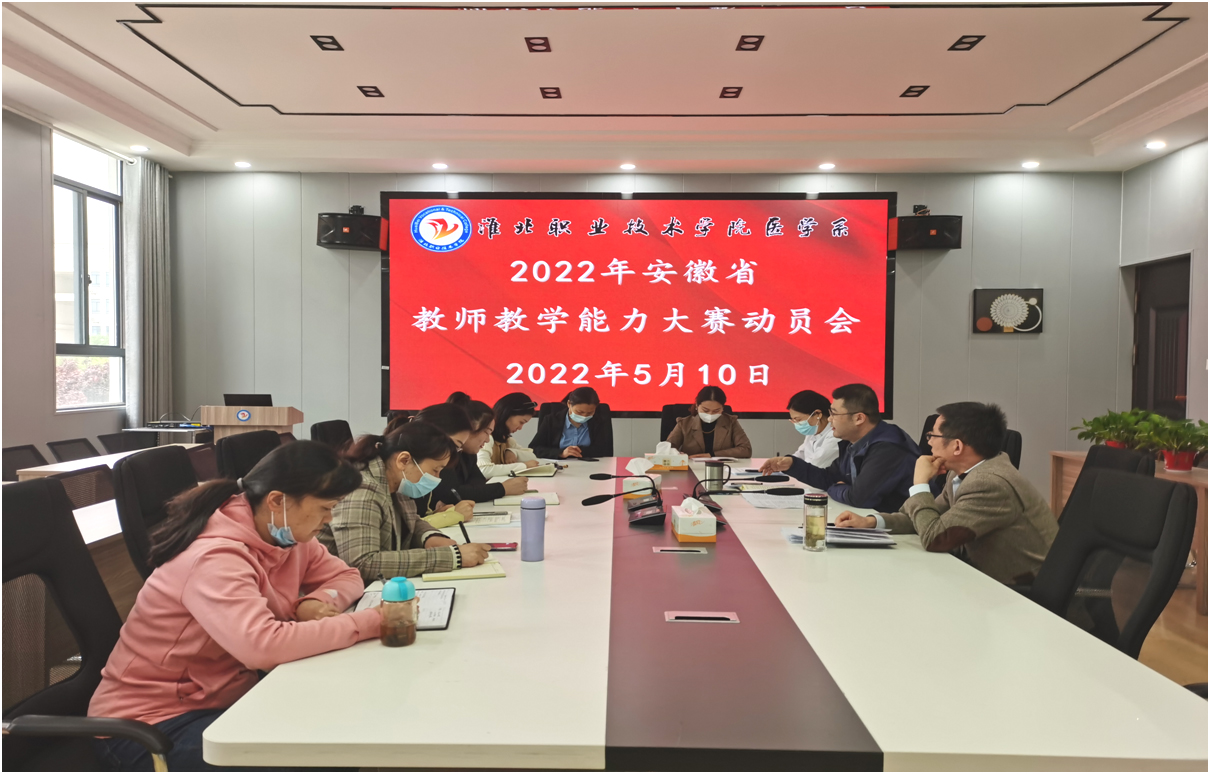 未标题-1 拷贝.jpg