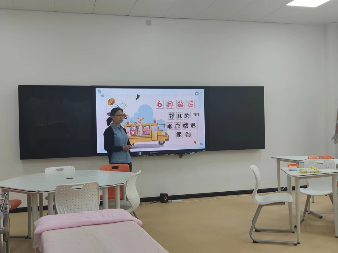 微信图片_20220508092444.jpg