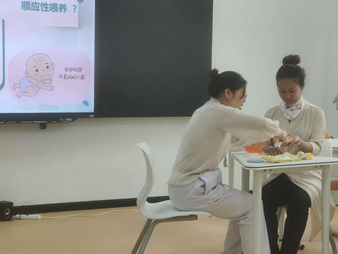 微信图片_20220508092536.jpg