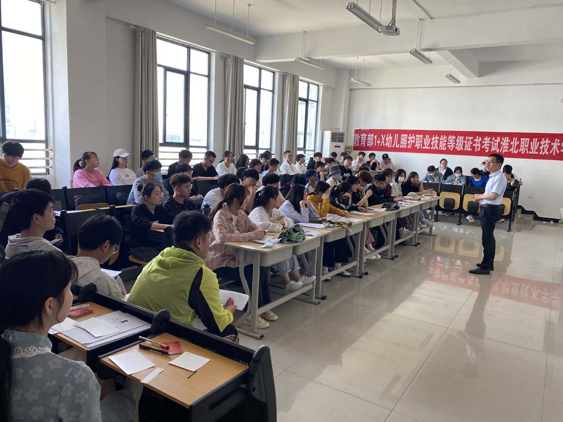 QQ图片20220506192726.jpg