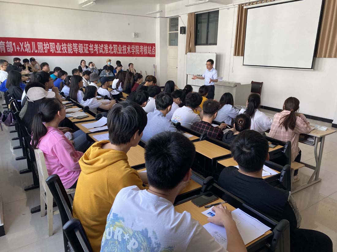 QQ图片20220506192745.jpg